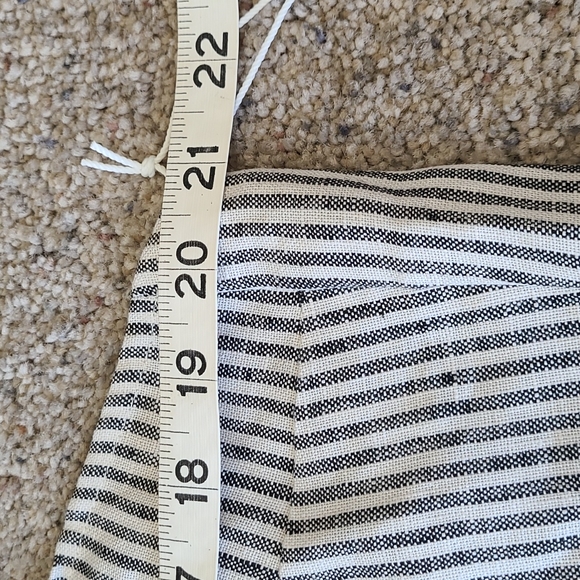 NWT Reformation Vallarta Dress - Picture 7 of 9